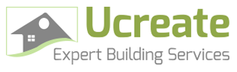 U Create Builders, building in Bristol, Bristol